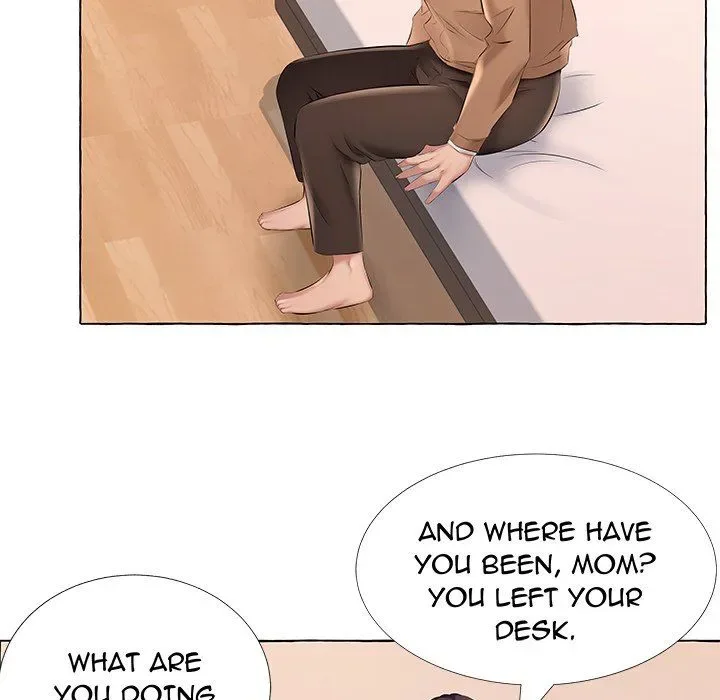 Chapter 13 — Page 41