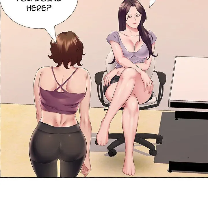 Chapter 13 — Page 42