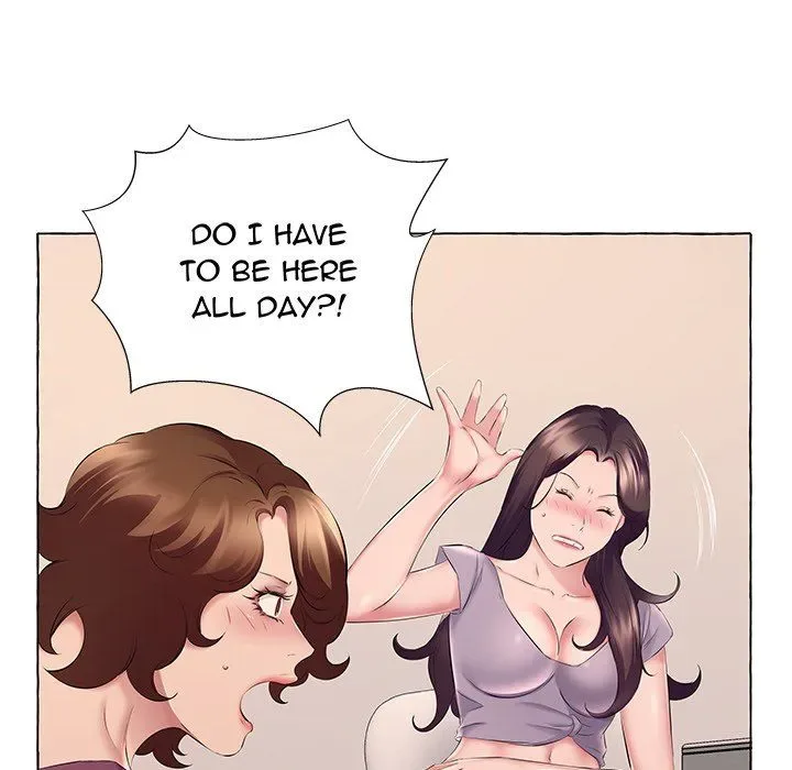 Chapter 13 — Page 43