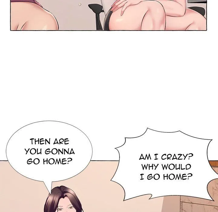 Chapter 13 — Page 44
