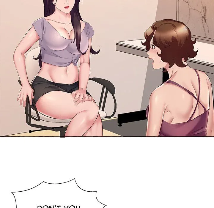 Chapter 13 — Page 45