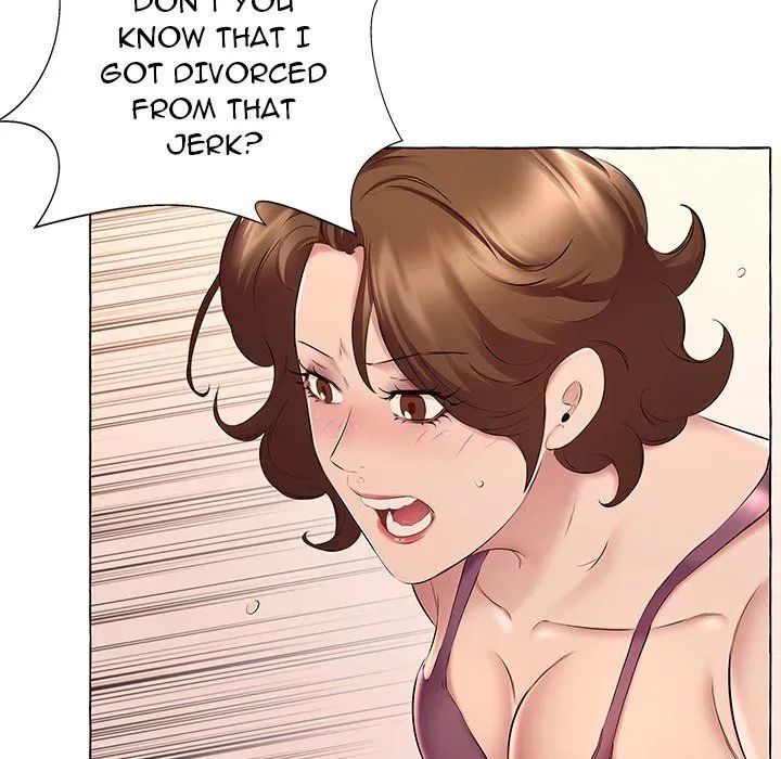 Chapter 13 — Page 46
