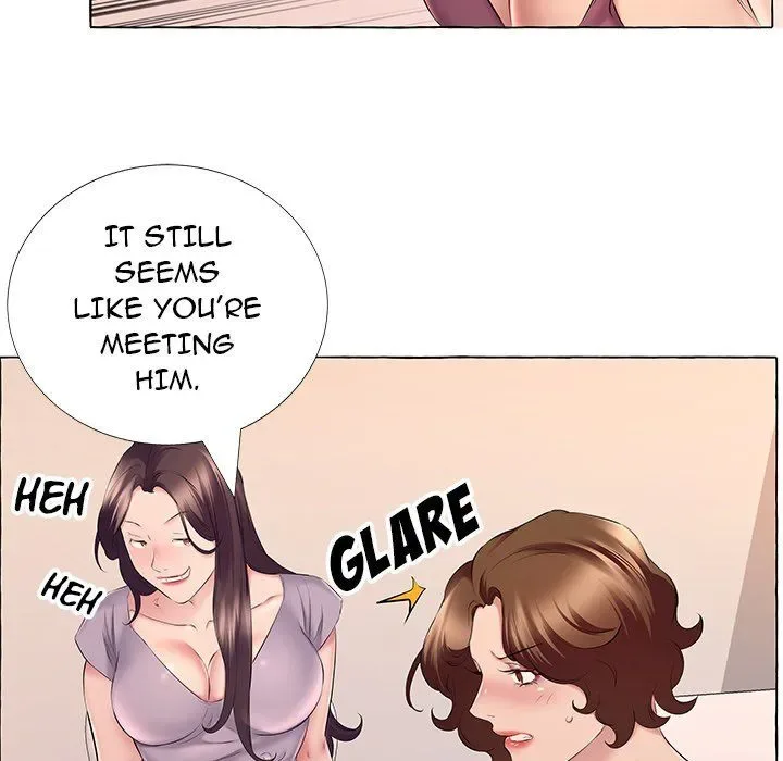 Chapter 13 — Page 47