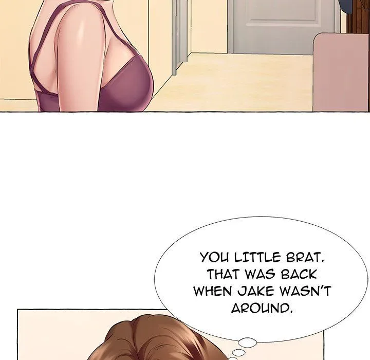 Chapter 13 — Page 51
