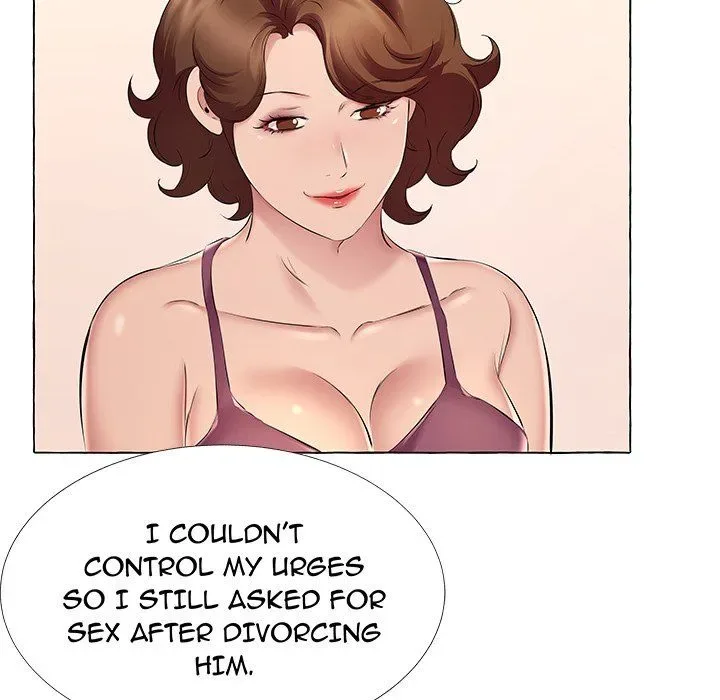 Chapter 13 — Page 52