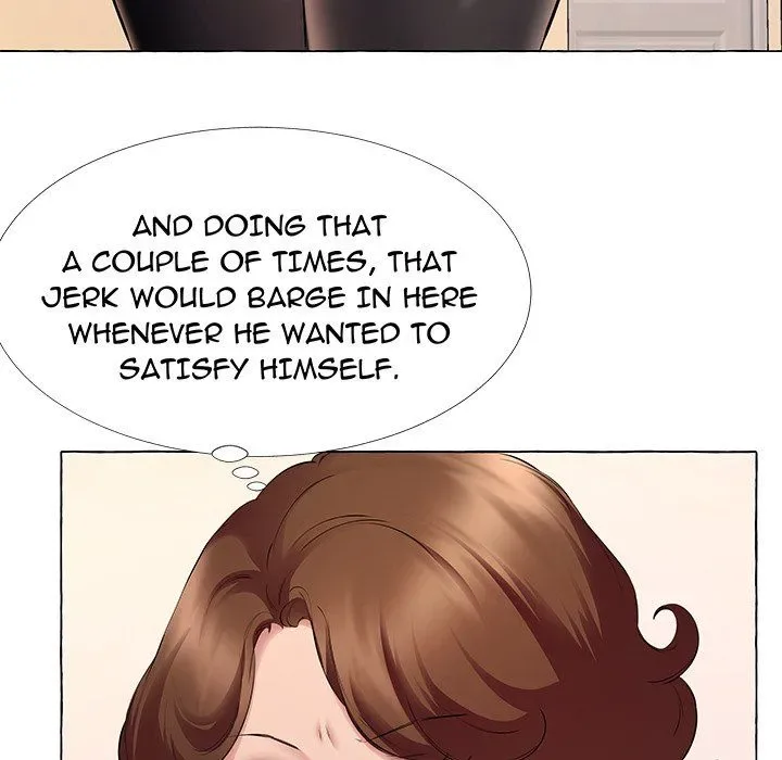 Chapter 13 — Page 54