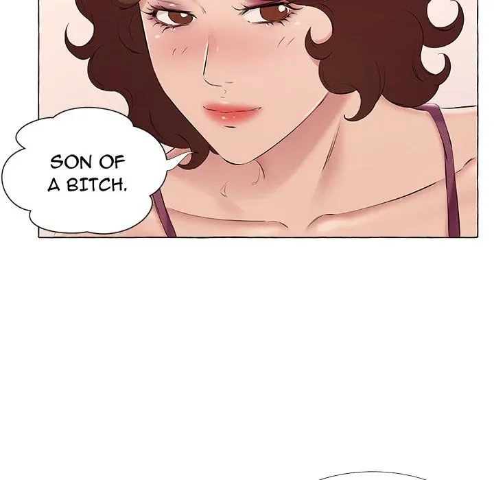 Chapter 13 — Page 55