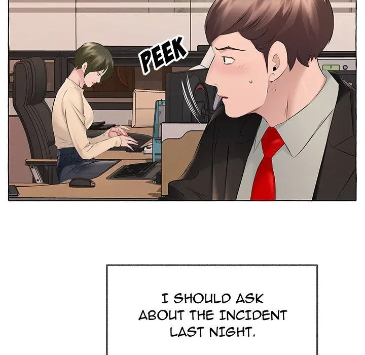 Chapter 13 — Page 65