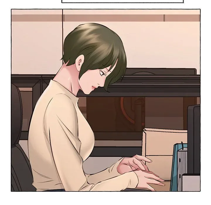 Chapter 13 — Page 66