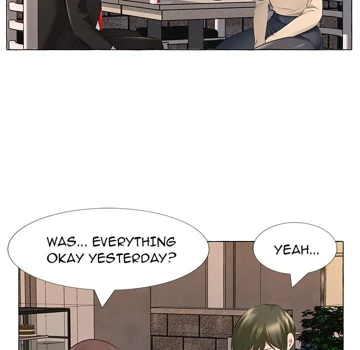 Chapter 13 — Page 71