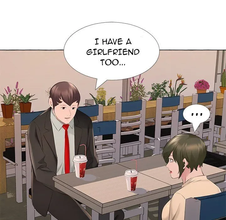 Chapter 13 — Page 73