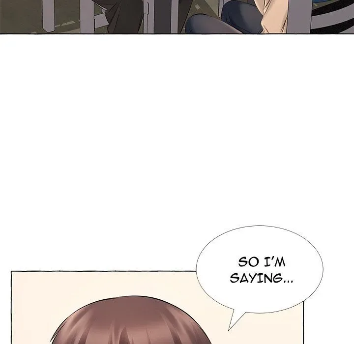 Chapter 13 — Page 74