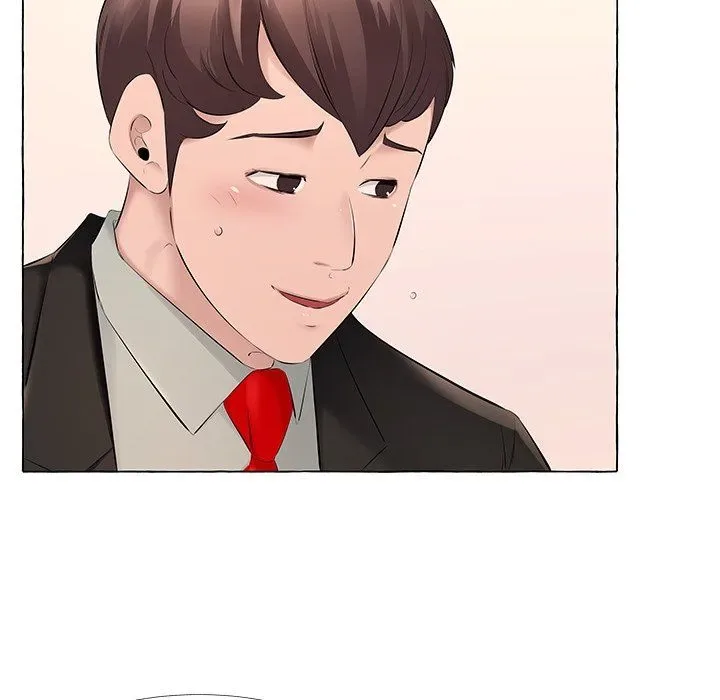 Chapter 13 — Page 75