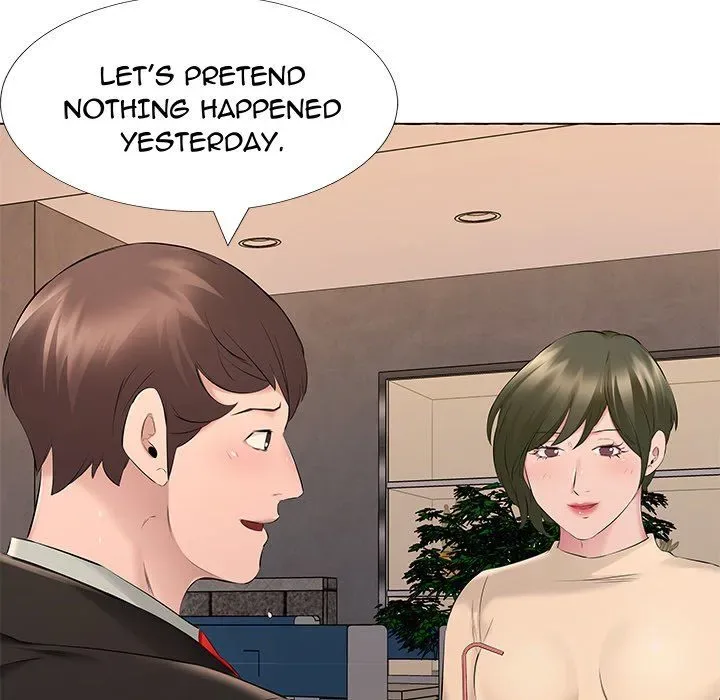 Chapter 13 — Page 76