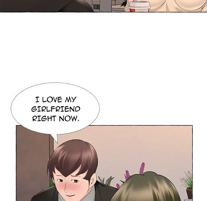 Chapter 13 — Page 77