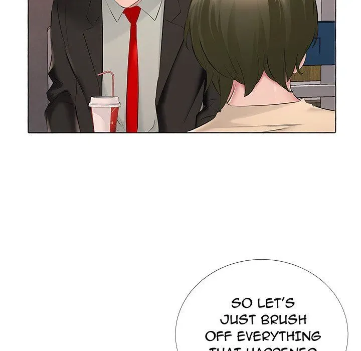 Chapter 13 — Page 78