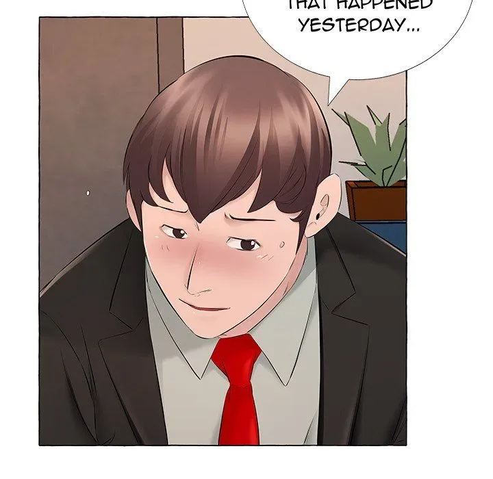 Chapter 13 — Page 79