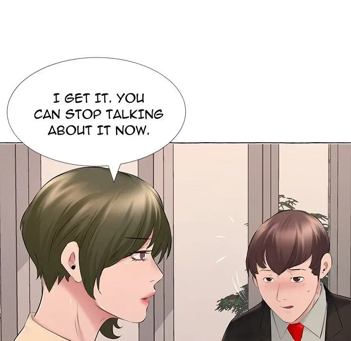 Chapter 13 — Page 80