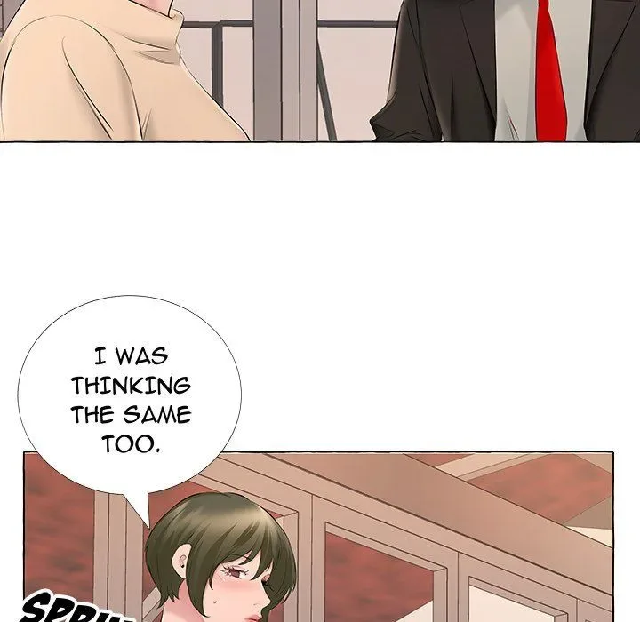 Chapter 13 — Page 81