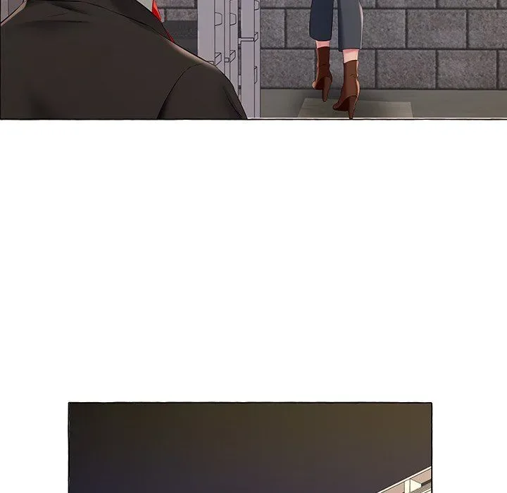 Chapter 13 — Page 84