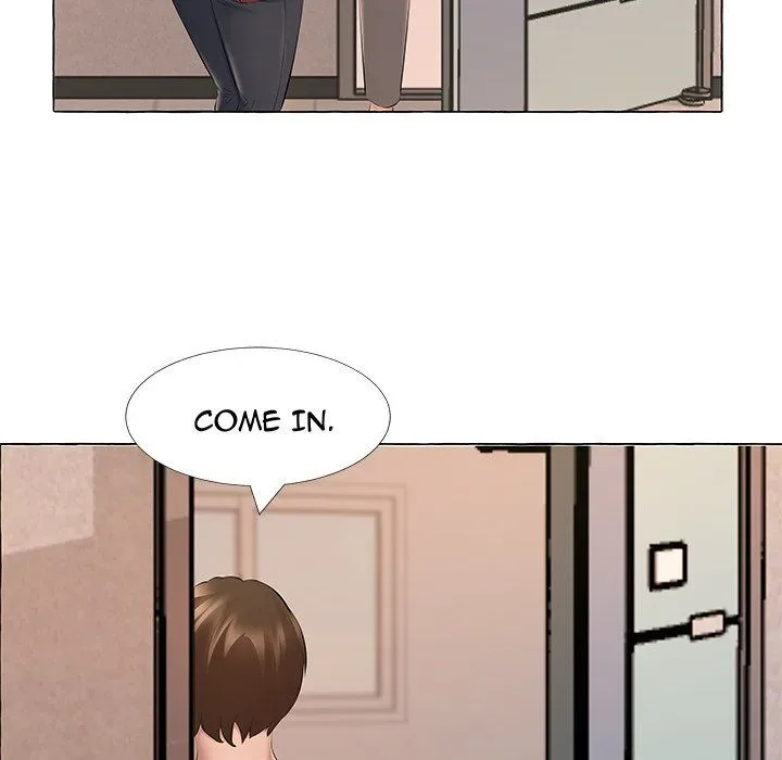 Chapter 13 — Page 87