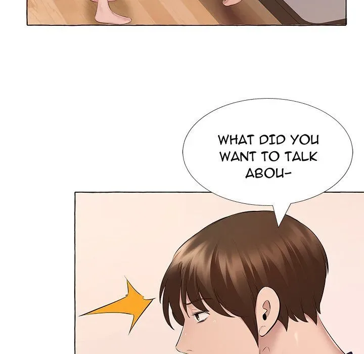 Chapter 13 — Page 90