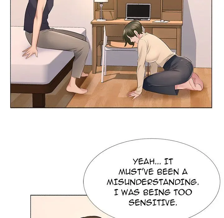 Chapter 14 — Page 4