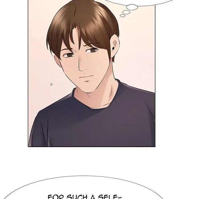Chapter 14 — Page 5