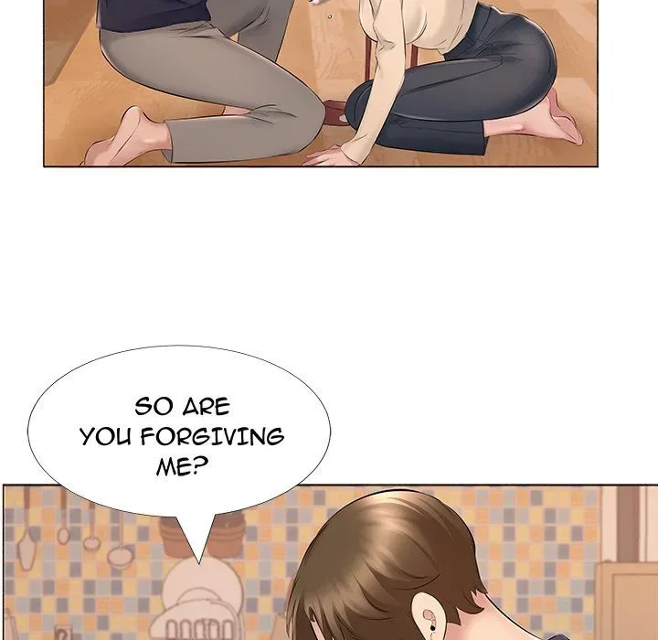 Chapter 14 — Page 8