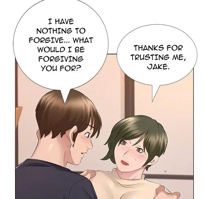 Chapter 14 — Page 10