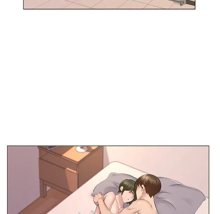Chapter 14 — Page 14
