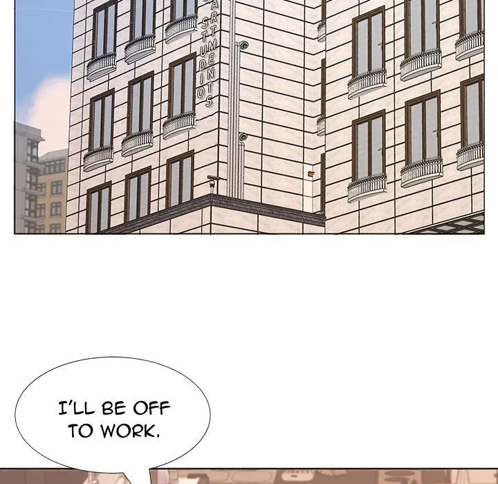 Chapter 14 — Page 18