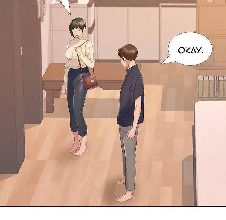 Chapter 14 — Page 19