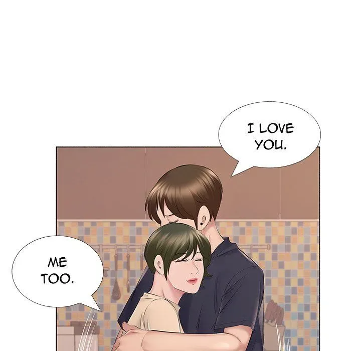 Chapter 14 — Page 20
