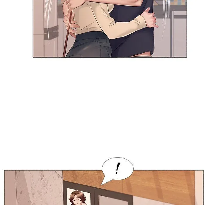 Chapter 14 — Page 21