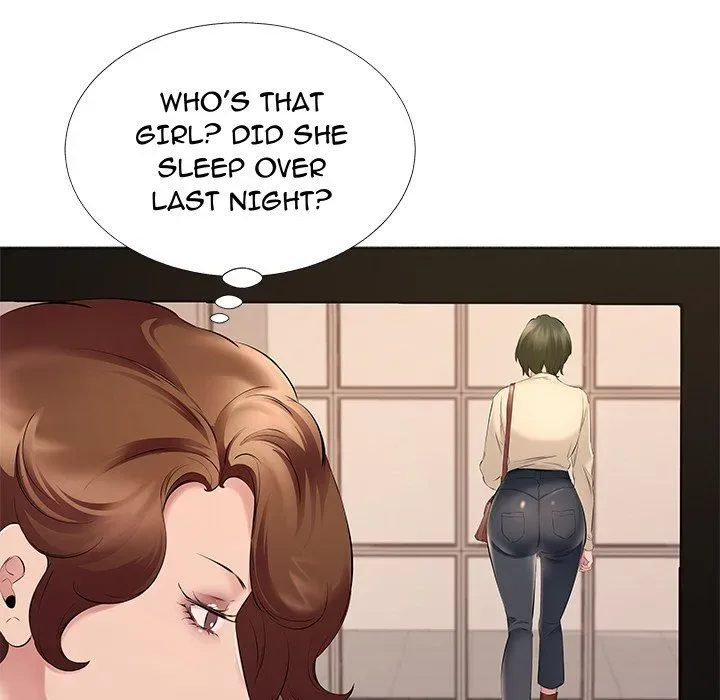 Chapter 14 — Page 23