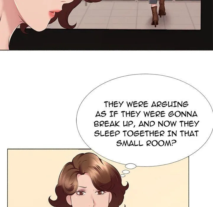 Chapter 14 — Page 24