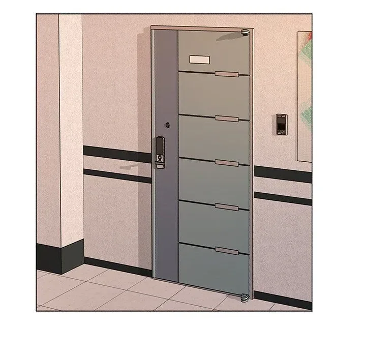 Chapter 14 — Page 26