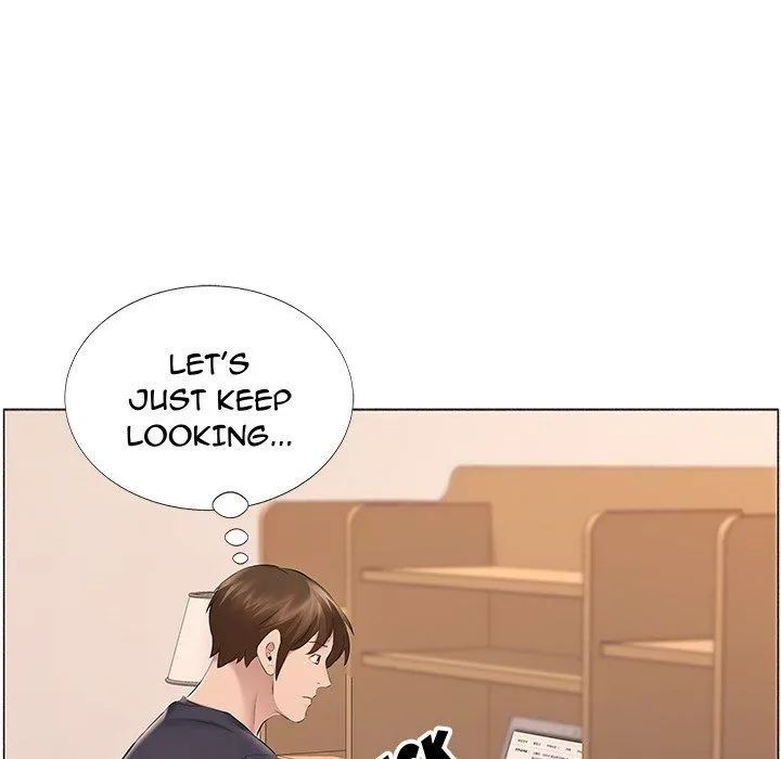 Chapter 14 — Page 27