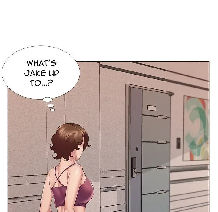 Chapter 14 — Page 30