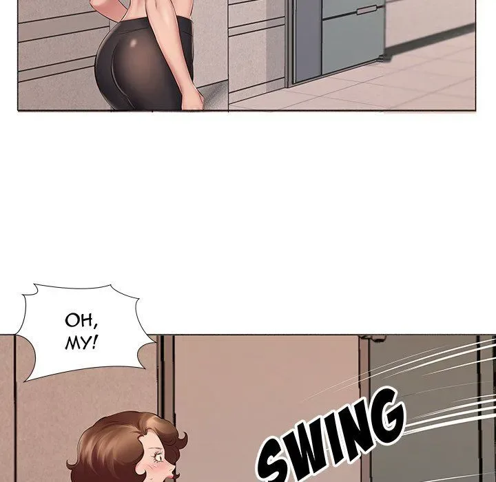 Chapter 14 — Page 31