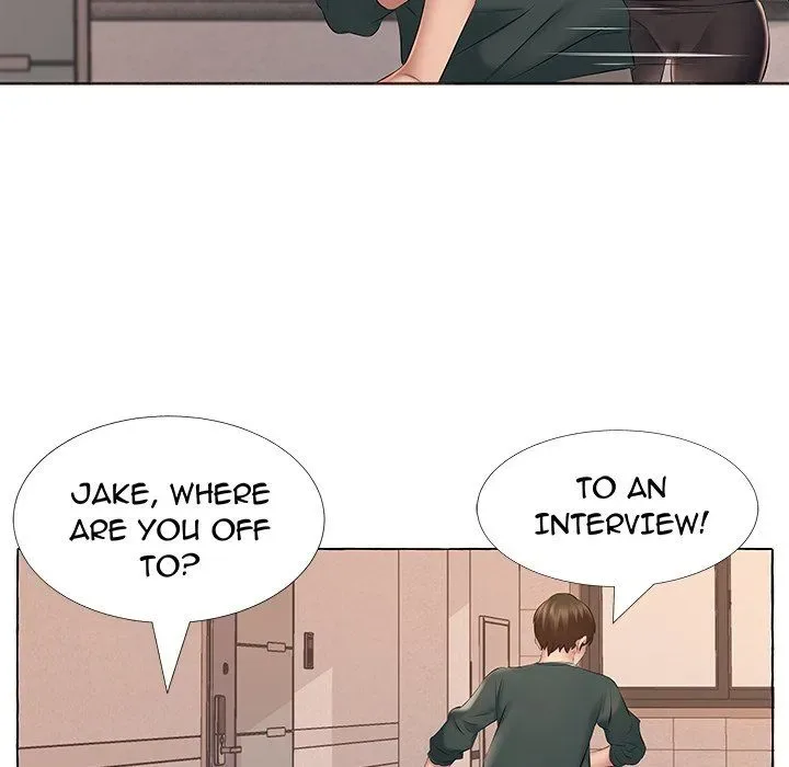 Chapter 14 — Page 34