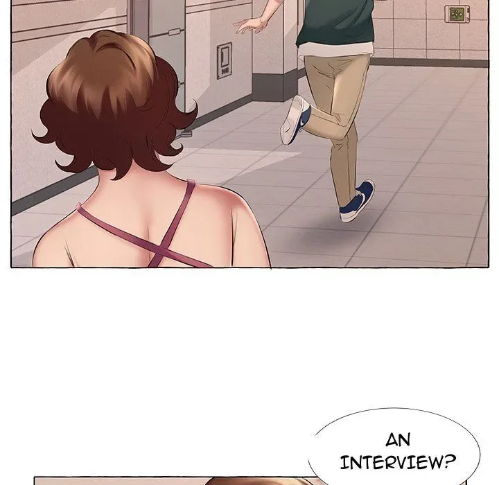 Chapter 14 — Page 35