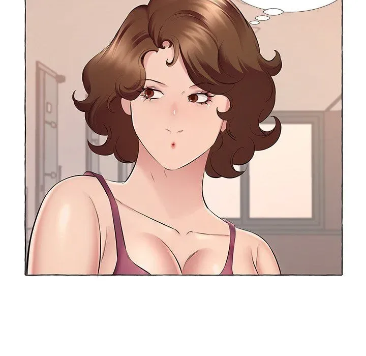 Chapter 14 — Page 36
