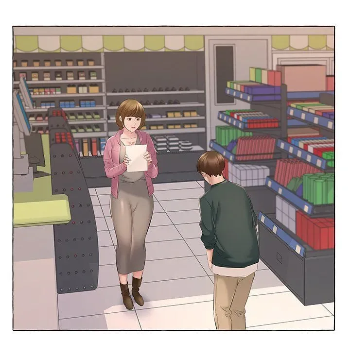 Chapter 14 — Page 39