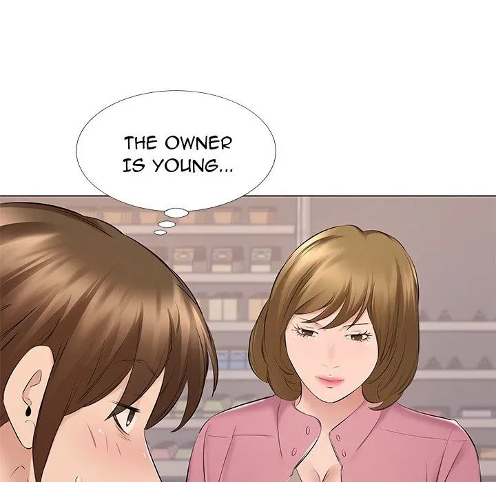 Chapter 14 — Page 40