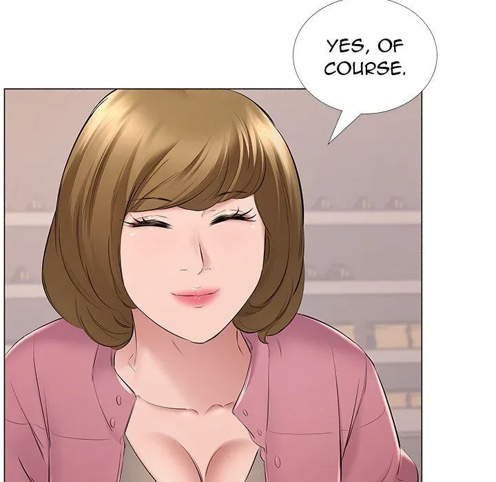 Chapter 14 — Page 43