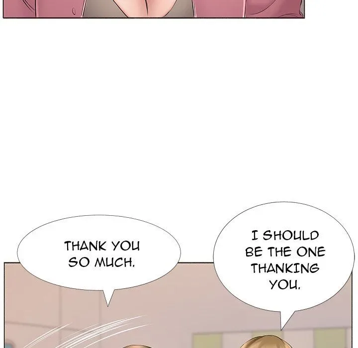 Chapter 14 — Page 44