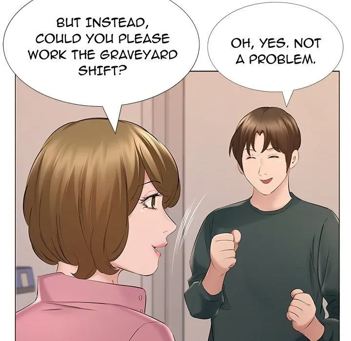 Chapter 14 — Page 46
