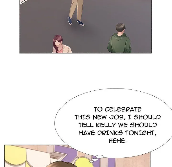 Chapter 14 — Page 48